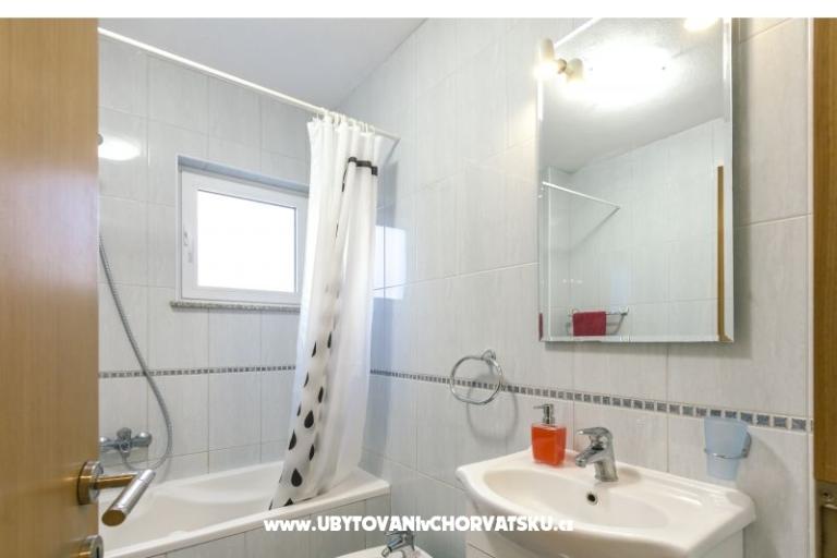 Appartements Spalato – foto 7