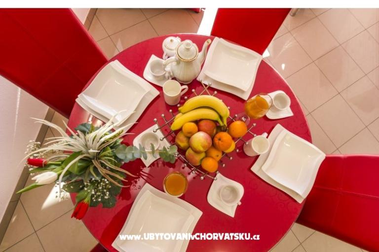 Appartements Spalato – foto 9