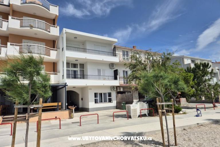 Appartements Stanka – foto 10