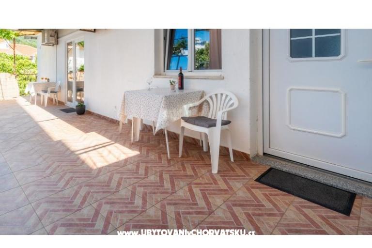 Appartements Stanka – foto 4