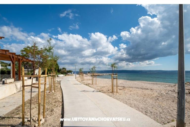 Appartements Stanka – foto 5