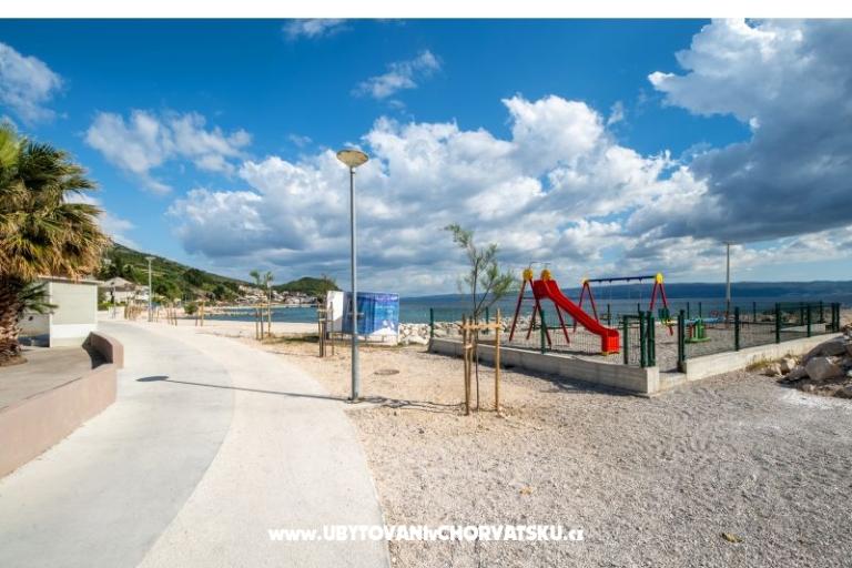 Appartements Stanka – foto 6