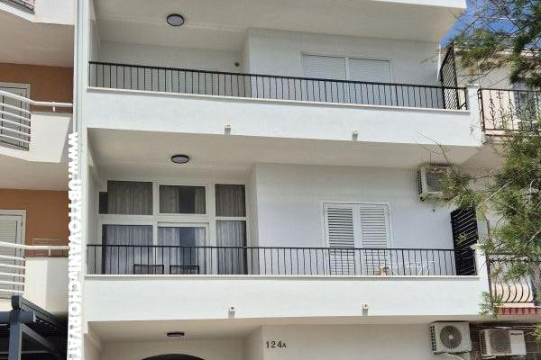 Appartements Stanka – foto 7