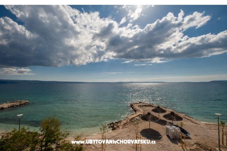 Appartements Stanka – foto 8