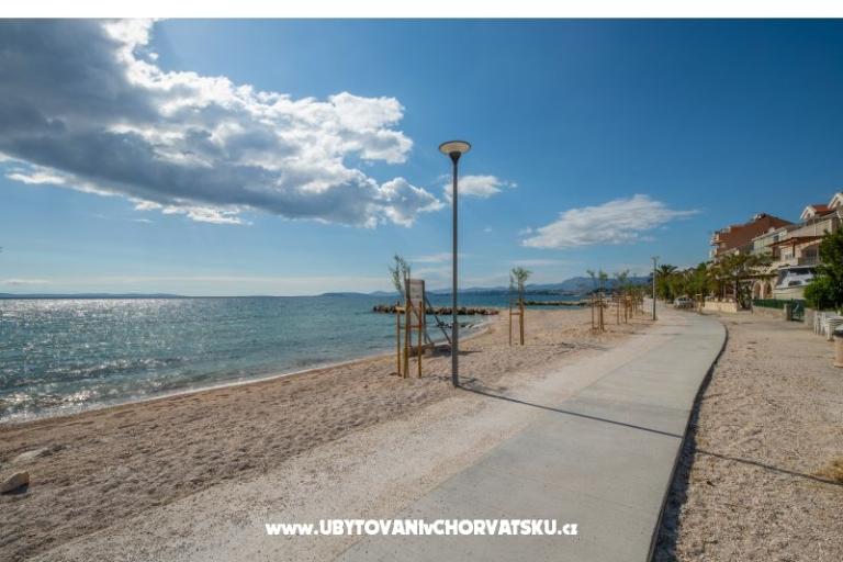 Appartements Stanka – foto 9