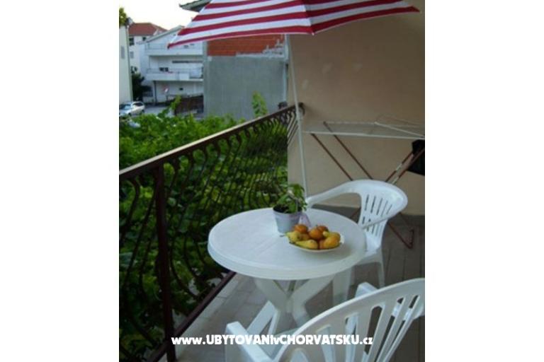 Villa with garden – foto 11