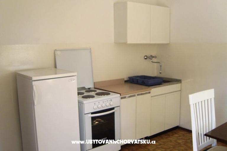 Villa with garden – foto 8