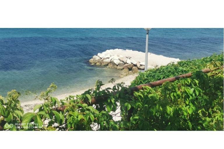 Appartements Tina i Kala – foto 4