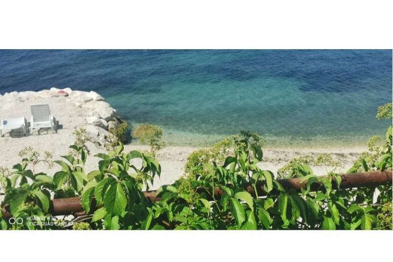 Appartements Tina i Kala – foto 5