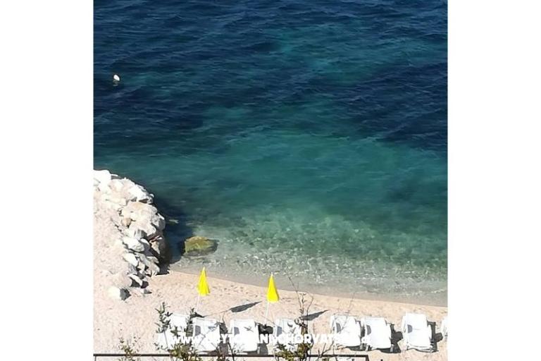 Appartements Tina i Kala – foto 6