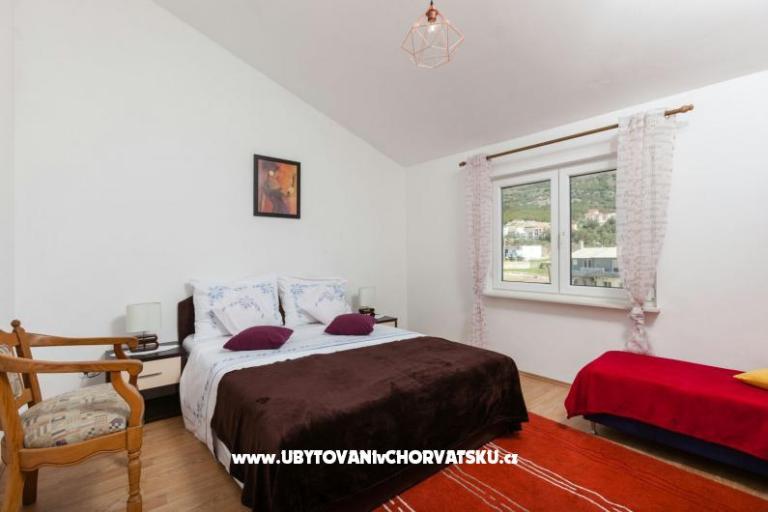 Appartements Tolušić – foto 3