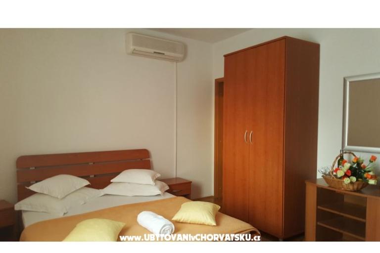 Appartements Villa Anna – foto 11