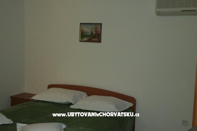 Appartements Villa Anna – foto 4