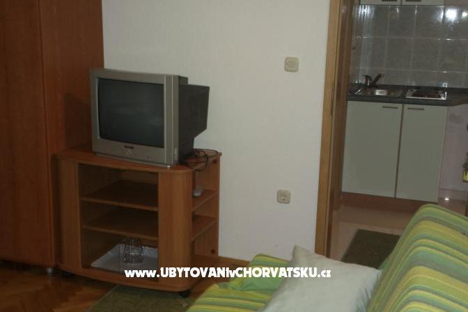 Appartements Villa Anna – foto 6