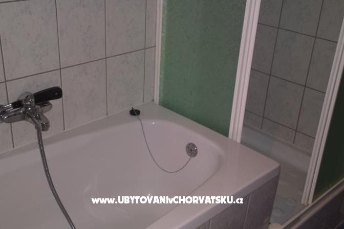 Appartements Villa Anna – foto 7