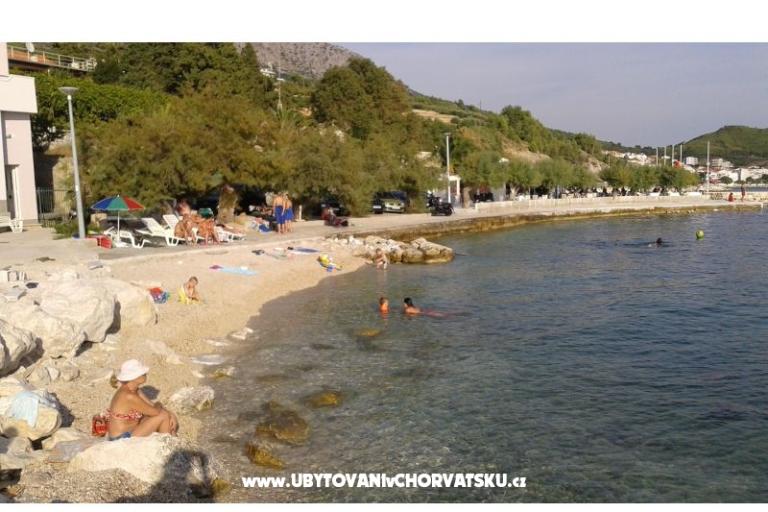 Villa Gina – foto 18