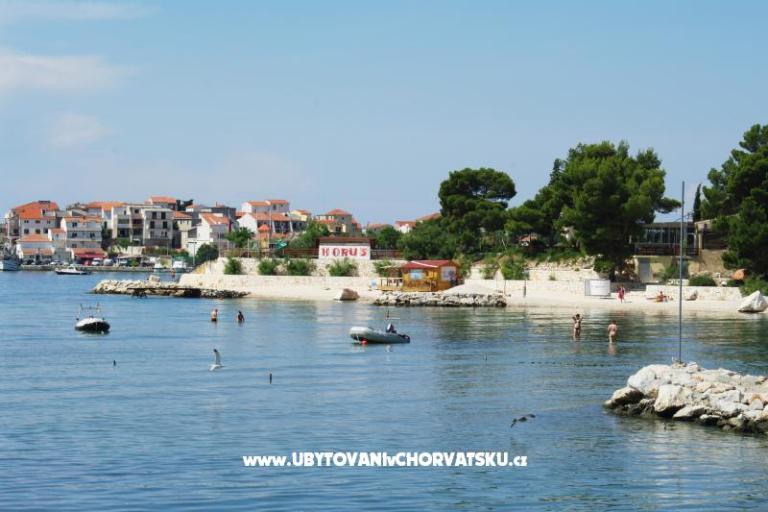 Appartements Višić – foto 3