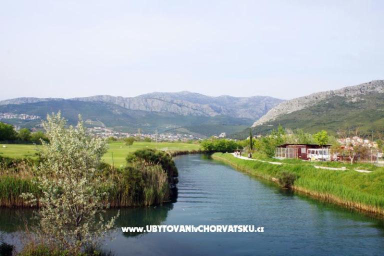 Appartements Višić – foto 4