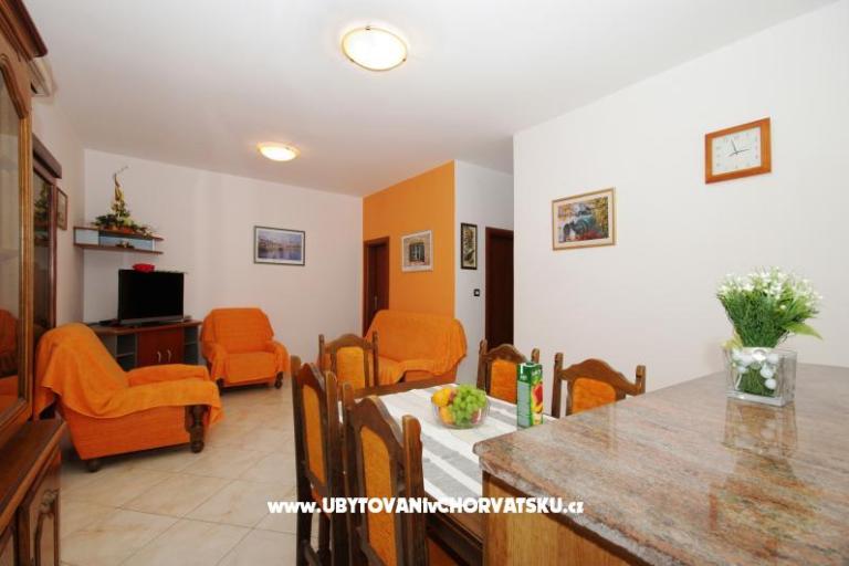 Appartements Višić – foto 7