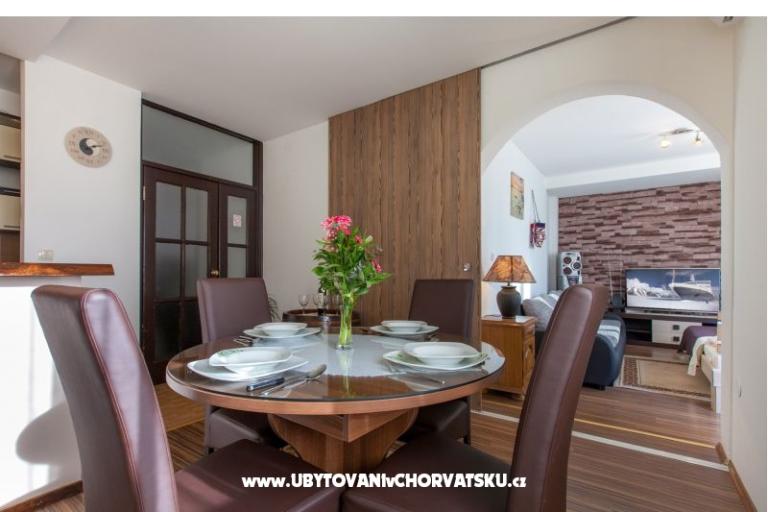 Appartements Vladimir – foto 10