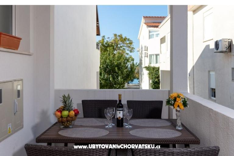 Appartements Vladimir – foto 13