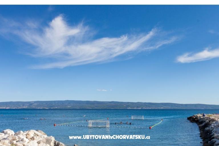 Appartements Vladimir – foto 16