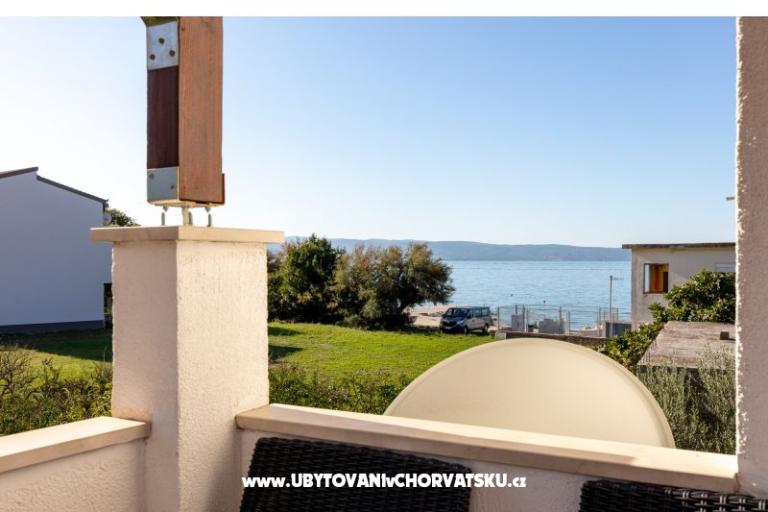 Appartements Vladimir – foto 18