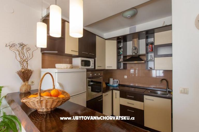 Appartements Vladimir – foto 4