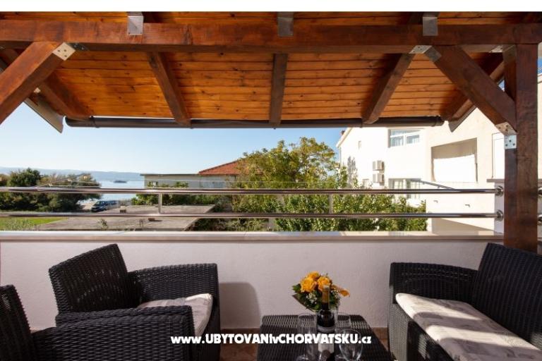 Appartements Vladimir – foto 9