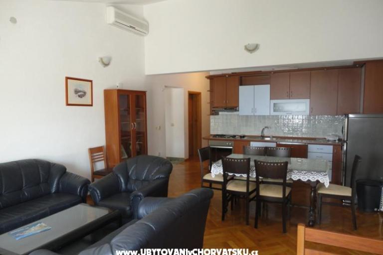 Appartements Vuko – foto 2