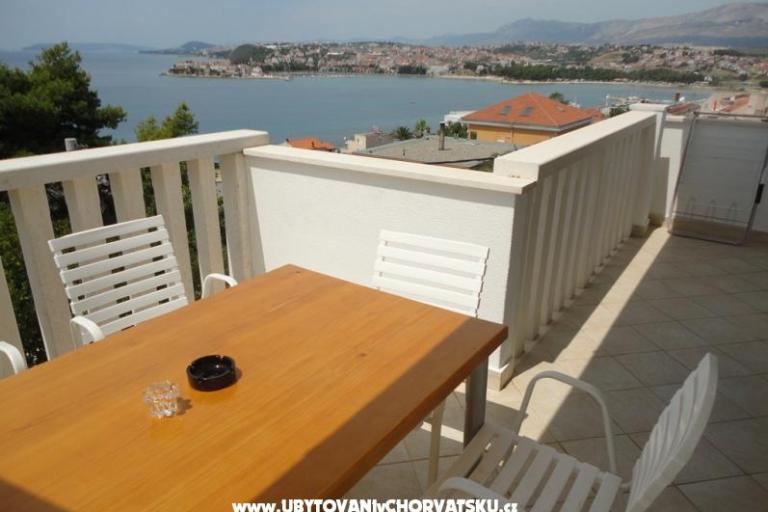 Appartements Vuko – foto 3