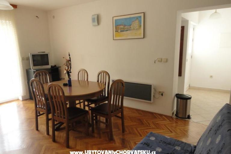 Appartements Vuko – foto 4