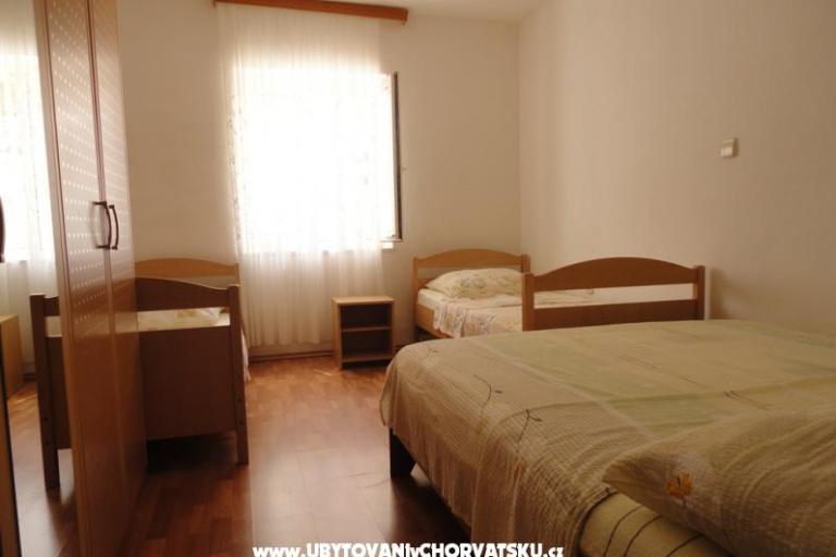 Appartements Vuko – foto 5
