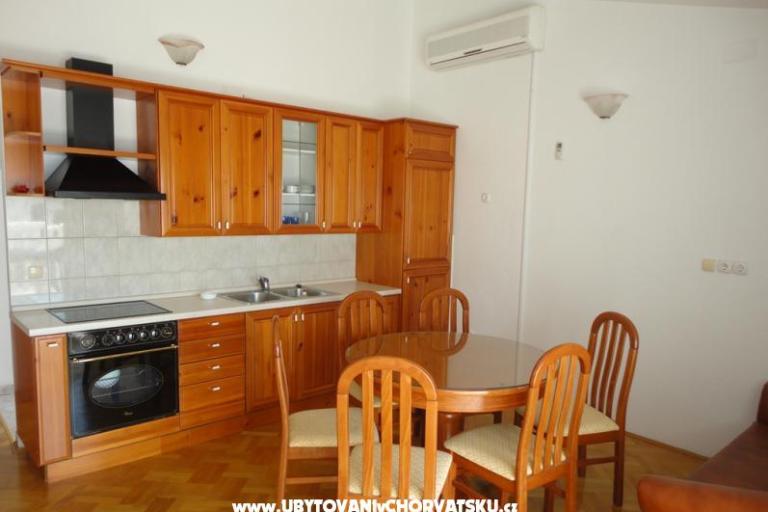 Appartements Vuko – foto 6