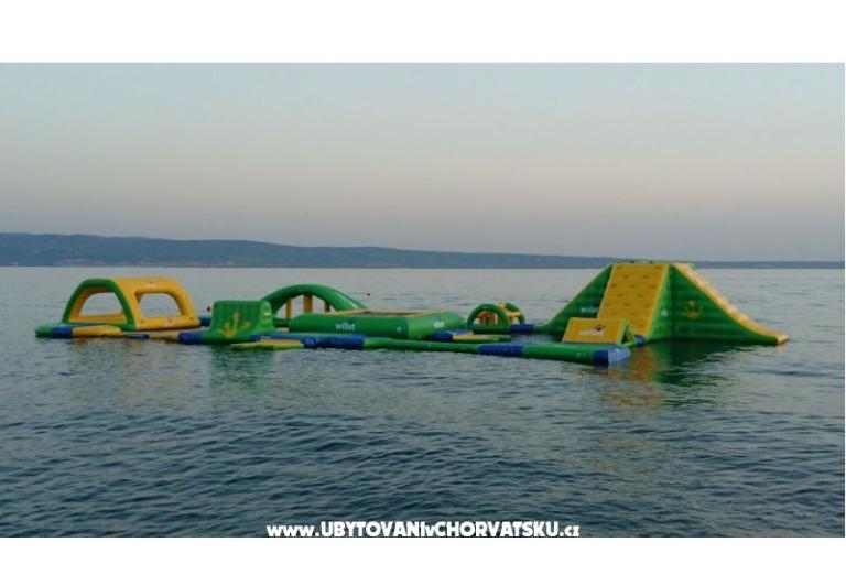 Appartements Anita i Zlatko – foto 10