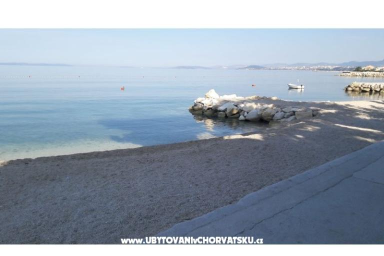Appartements Anita i Zlatko – foto 11
