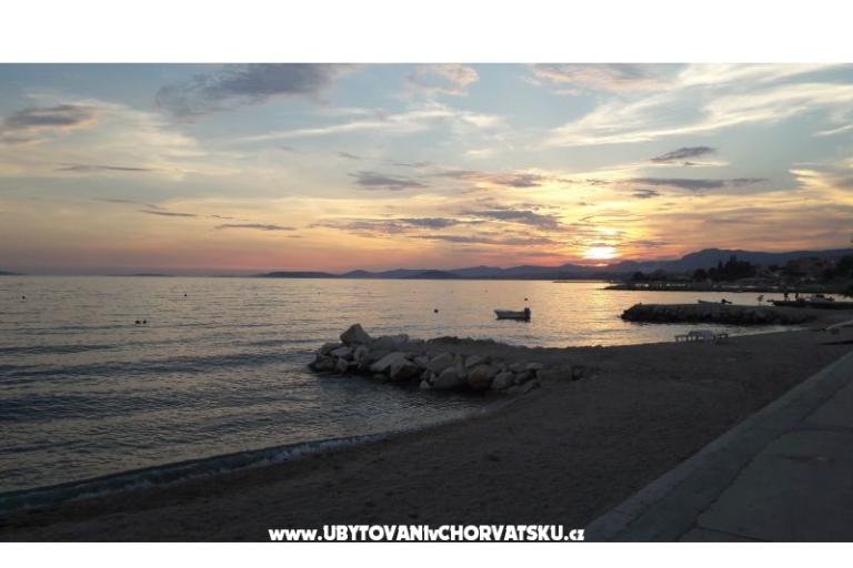 Appartements Anita i Zlatko – foto 15