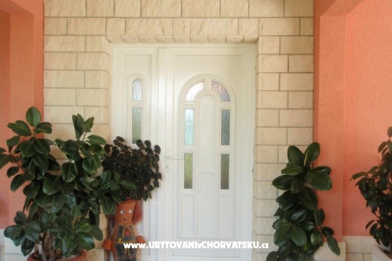 Appartements Anita i Zlatko – foto 16