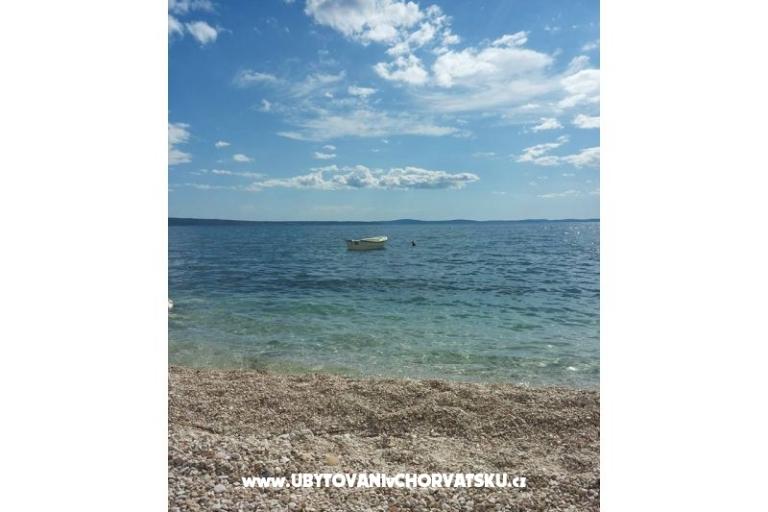 Appartements Anita i Zlatko – foto 17