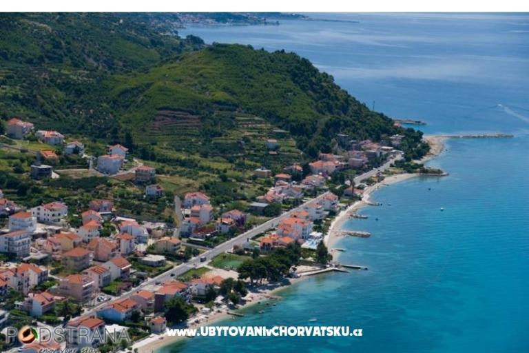 Appartements Anita i Zlatko – foto 18