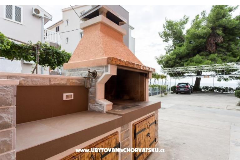 Appartements Anita i Zlatko – foto 4