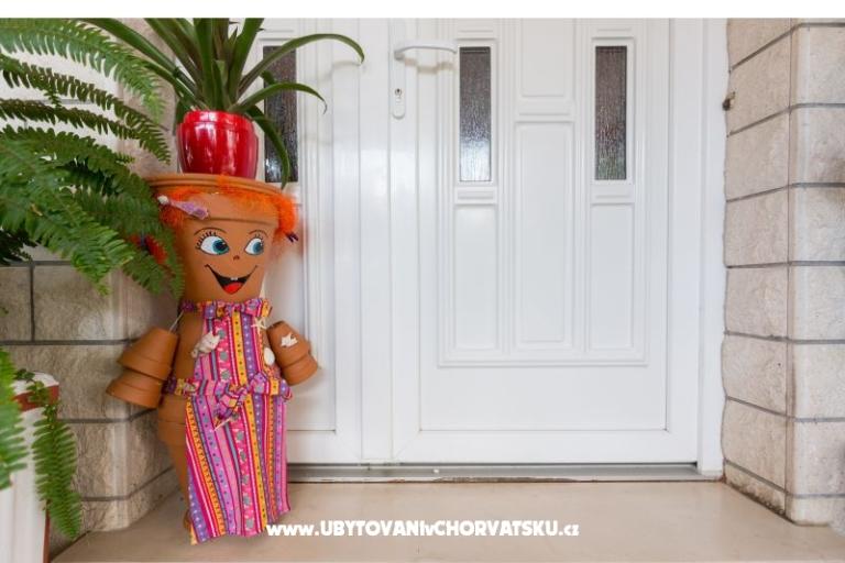 Appartements Anita i Zlatko – foto 6