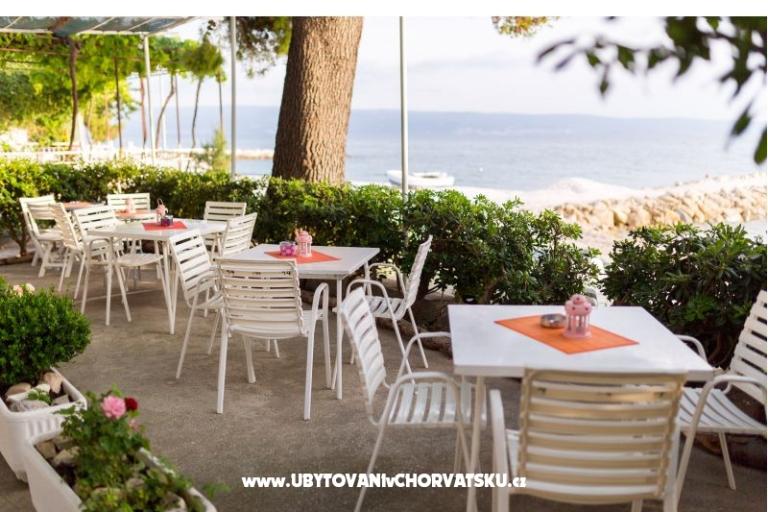 Appartements Anita i Zlatko – foto 7