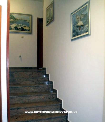 Appartements Baki – foto 7