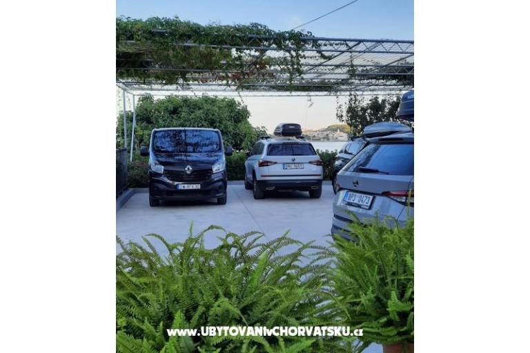 Appartements Plave oči  – foto 7