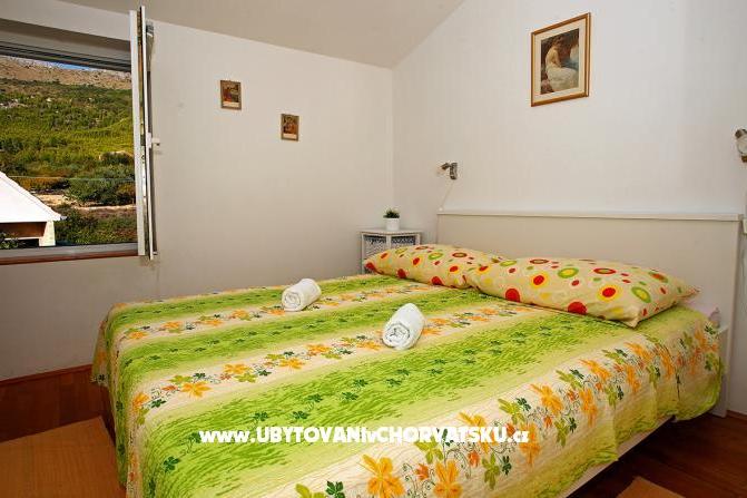 Appartements DAMA – foto 4