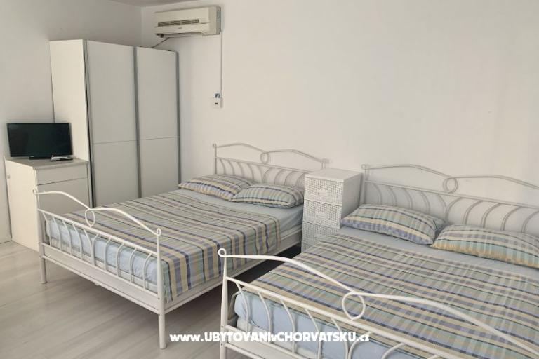 Appartements Lena – foto 11