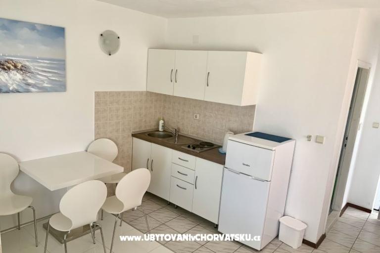 Appartements Lena – foto 13