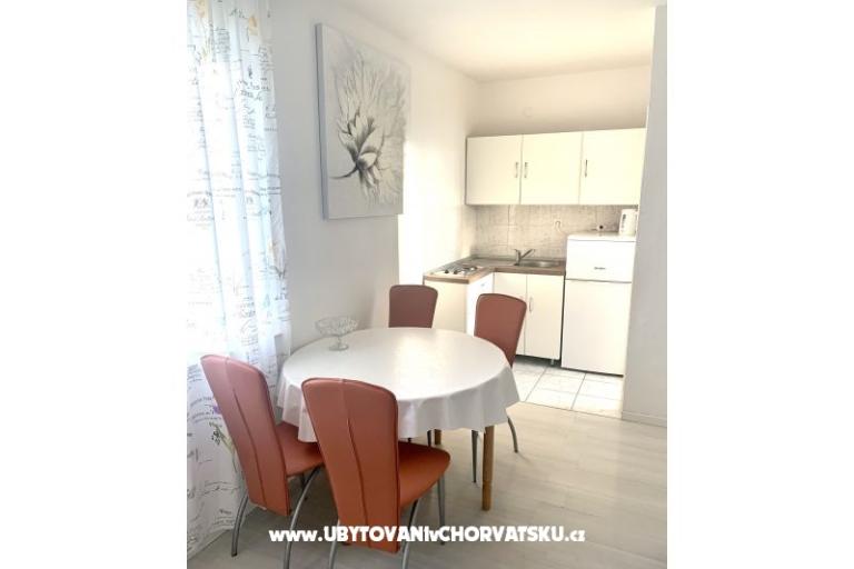 Appartements Lena – foto 14