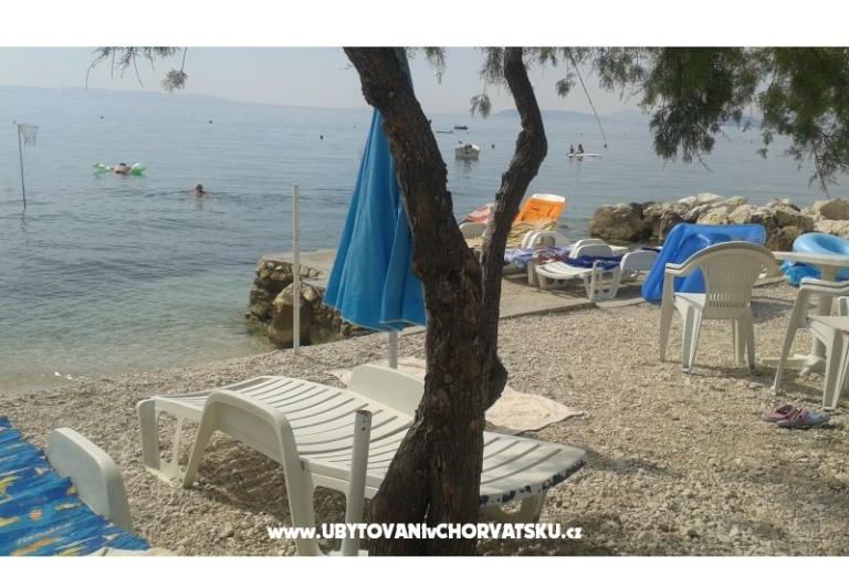 Appartements Lena – foto 6